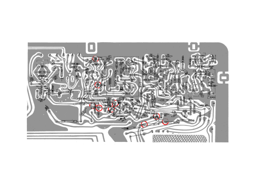 TV-355-B; Inter Electrónica, S (ID = 2526760) Television