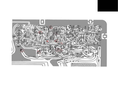 TV-367-B; Inter Electrónica, S (ID = 2527070) Televisore