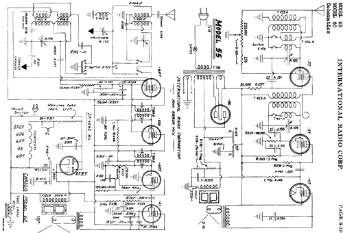 60 ; International Radio (ID = 617472) Radio