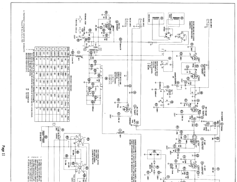 Crown Imperial ; International Radio (ID = 691563) R-Player