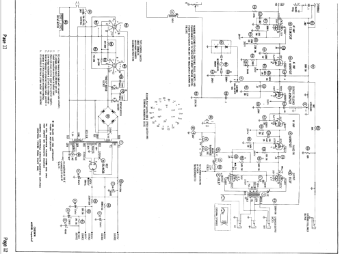 Crown Imperial ; International Radio (ID = 691564) R-Player