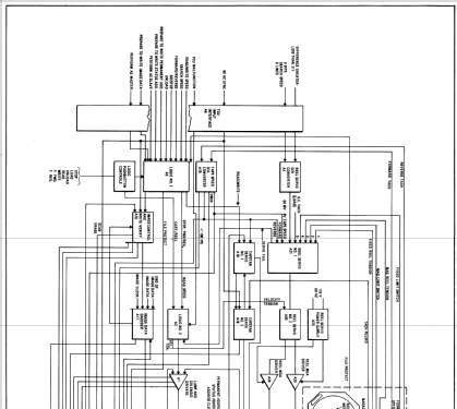 Mass Memory Recorder MMR-1; International Video (ID = 2322011) Computer & SPmodules