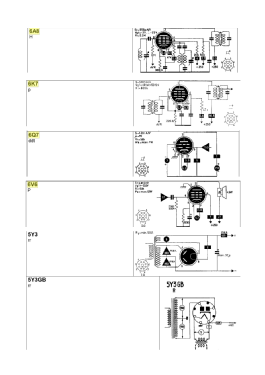 224; Invicta Radio, (ID = 3052313) Radio