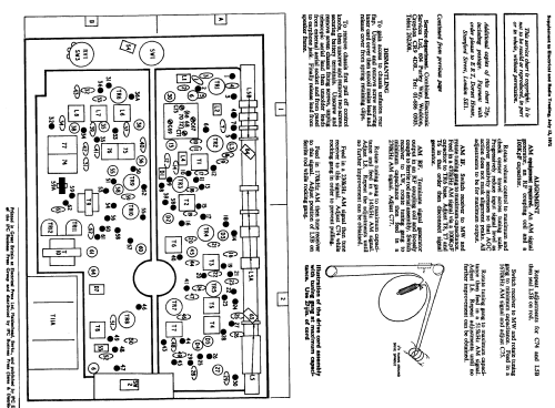 8025; Invicta Radio Ltd.; (ID = 1335132) Radio