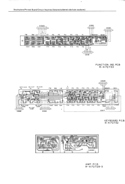 AM/FM-Tuner Hifi 8063; ITT Schaub-Lorenz (ID = 3016852) Radio