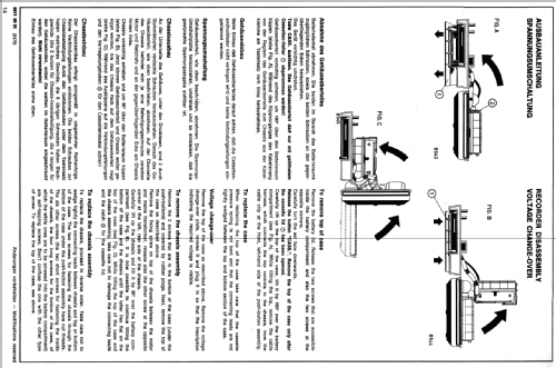 SL55 Automatic 53310303/23; ITT Schaub-Lorenz (ID = 2346763) Sonido-V