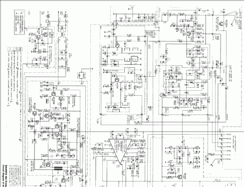 Studio 1204; ITT Schaub-Lorenz (ID = 1712089) Television