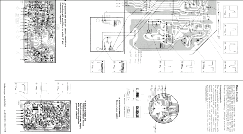 Studio 1204; ITT Schaub-Lorenz (ID = 1712146) Television