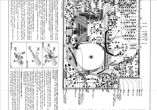 Touring international 103 52151421; ITT Schaub-Lorenz (ID = 470956) Radio