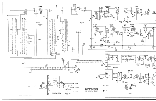 14T; Jackson Industries (ID = 2918905) Television