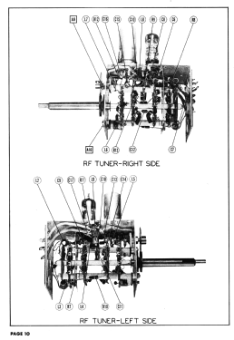 14T; Jackson Industries (ID = 2918917) Television