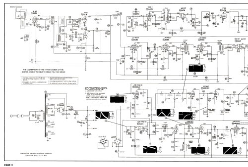 214A; Jackson Industries (ID = 3061644) Television