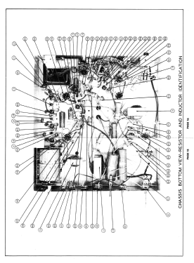 214A; Jackson Industries (ID = 3061651) Television