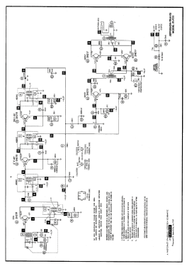 JT-F 211 ; Jefferson Travis (ID = 2951724) Radio