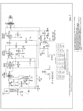 5100U; Jewel Radio Corp.; (ID = 3018615) Radio