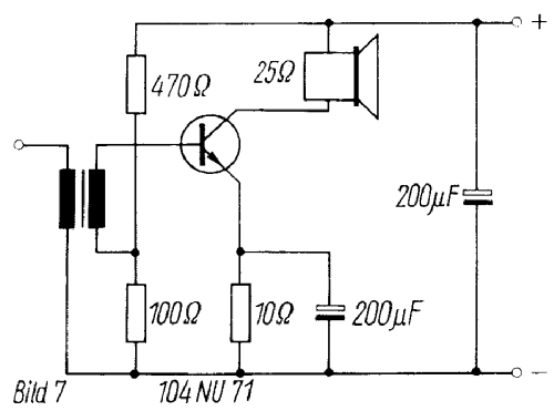 Radieta ; Jiskra, Výrobní (ID = 1417246) Kit