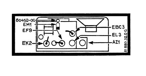 J49; Jura; La Chaux-de- (ID = 2841408) Radio