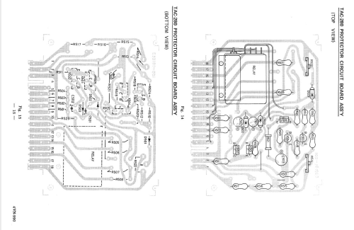 4VN-990; JVC - Victor Company (ID = 2467697) Ampl/Mixer