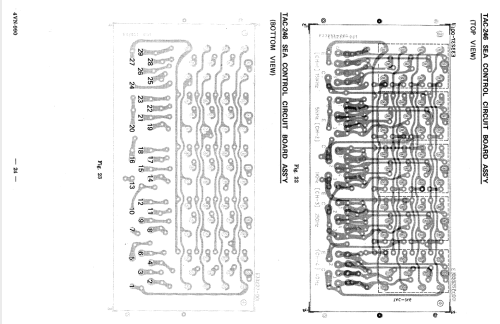 4VN-990; JVC - Victor Company (ID = 2467706) Ampl/Mixer