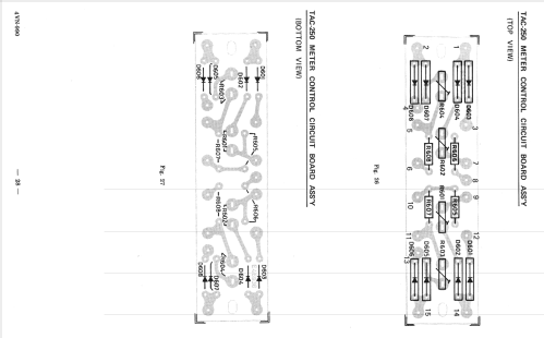 4VN-990; JVC - Victor Company (ID = 2467710) Ampl/Mixer