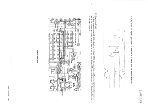 AX-Z1010TN; JVC - Victor Company (ID = 2477737) Verst/Mix