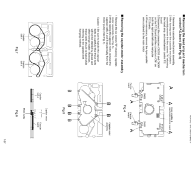 Compact Component System CA-MXJ570; JVC - Victor Company (ID = 1411315) Radio