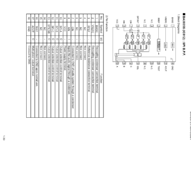 Compact Component System CA-MXJ570; JVC - Victor Company (ID = 1411329) Radio