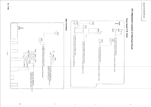 KD-A77; JVC - Victor Company (ID = 2478161) R-Player