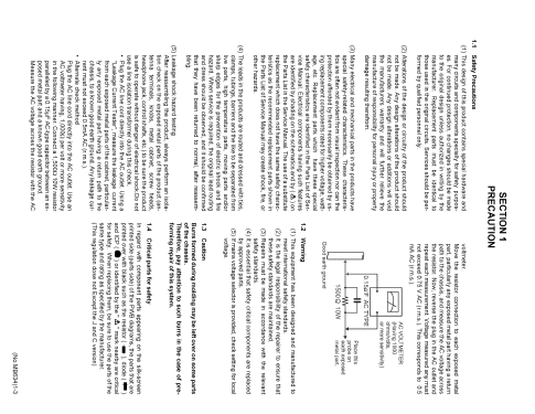 Micro Component System UX-G28; JVC - Victor Company (ID = 2478095) Radio