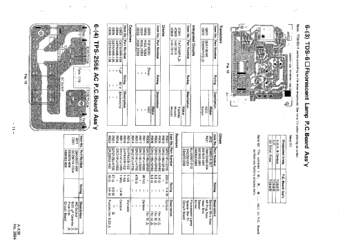 Stereo Integrated Amplifier A-X30; JVC - Victor Company (ID = 2473621) Ampl/Mixer