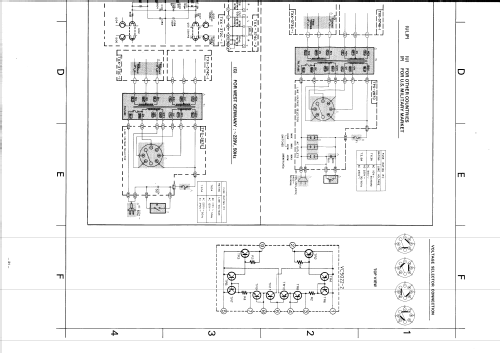 Stereo Integrated Amplifier A-X77; JVC - Victor Company (ID = 2473664) Ampl/Mixer