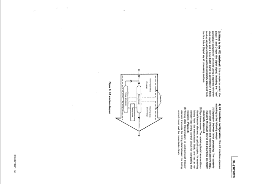 XL-Z1010TN; JVC - Victor Company (ID = 2480753) R-Player