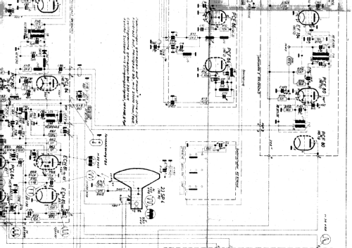 Prominent-Automatic ; Kapsch & Söhne KS, (ID = 146445) Television