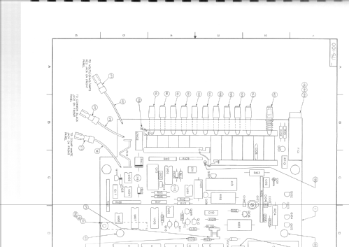 Digital Autoranging Multimeter 175; Keithley Instruments (ID = 1324477) Equipment