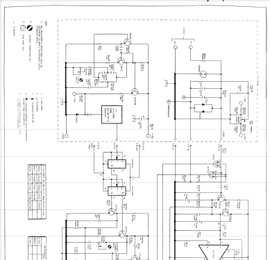 Digital Multimeter 160; Keithley Instruments (ID = 2633480) Ausrüstung