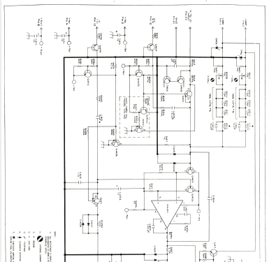 Digital Multimeter 160; Keithley Instruments (ID = 2633484) Ausrüstung