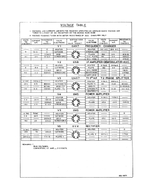 New Londoner A2-K4M Ch= A2-K; Kelvinator; Keswick, (ID = 2883785) Radio