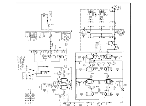 Osciloscopio KO-121; Kentel Electrónica (ID = 2455143) Equipment