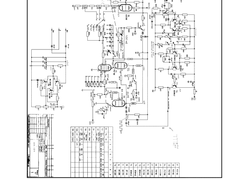 Osciloscopio KO-121; Kentel Electrónica (ID = 2455144) Equipment