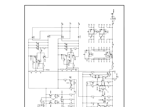 Osciloscopio KO-126; Kentel Electrónica (ID = 2455285) Equipment