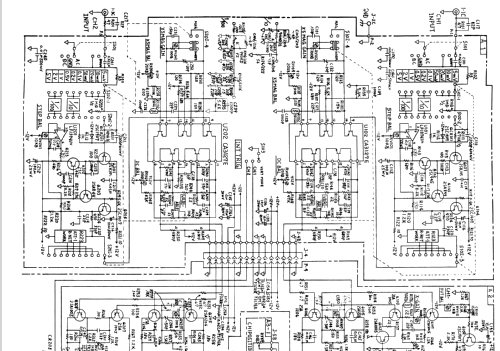 Oscilloscope COS 5060 A; Kikusui Denpa, later (ID = 1593112) Equipment