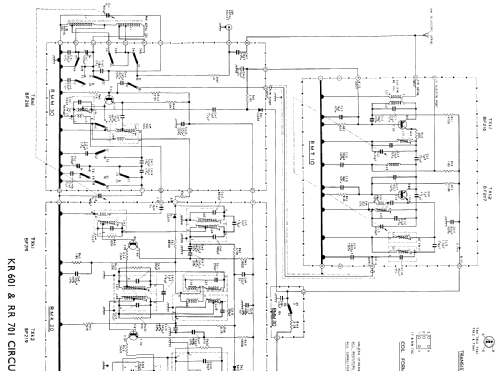 KR601; Kolster Brandes Ltd. (ID = 1581964) Radio