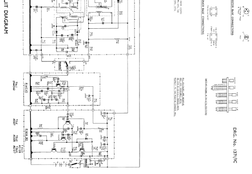 KR601; Kolster Brandes Ltd. (ID = 1581965) Radio