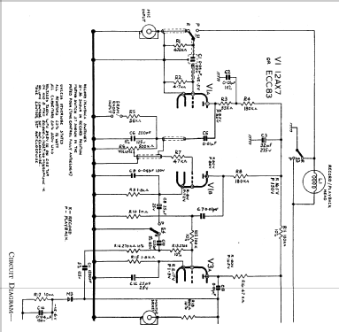 RT20; Kolster Brandes Ltd. (ID = 594405) Enrég.-R