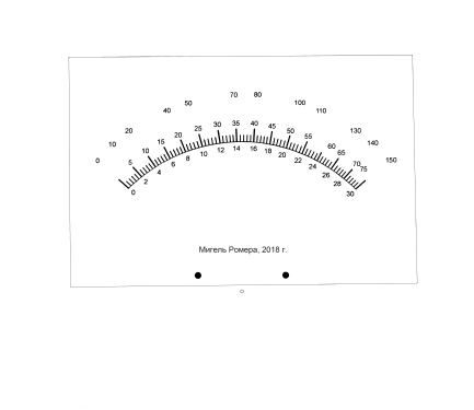 Tube tester L1-3Л1-3{Л3-3}; Korpus Plant, (ID = 2226968) Ausrüstung