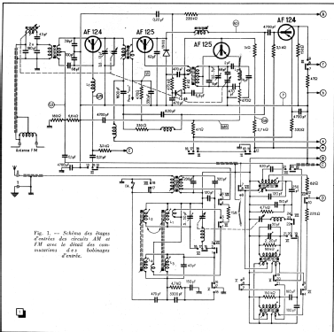 26452; Körting-Radio; (ID = 943576) Radio