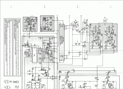 Infracenter 799 39553; Körting-Radio; (ID = 1200769) Radio