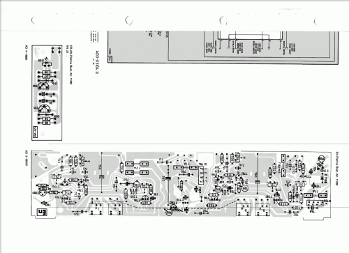 Infracenter 799 39553; Körting-Radio; (ID = 1200771) Radio