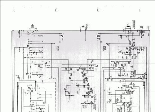 Infracenter 799 39553; Körting-Radio; (ID = 1200772) Radio