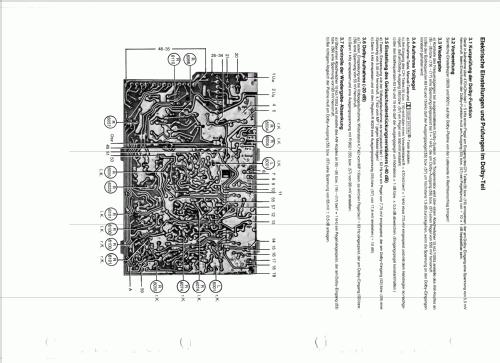 Infracenter 799 39553; Körting-Radio; (ID = 1200783) Radio